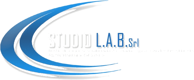 Studio L.A.B. Srl
