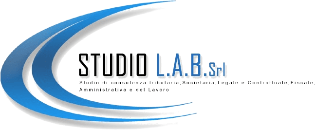 Studio L.A.B. Srl