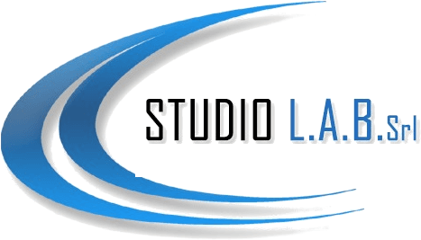 Studio L.A.B. Srl